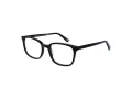Botaniq Lunettes de Vue BIO 1022 104