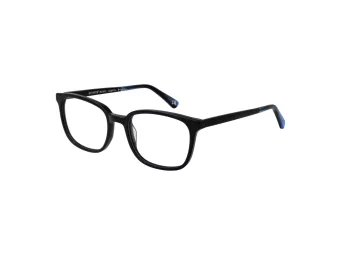 Botaniq Lunettes de Vue BIO 1022 104