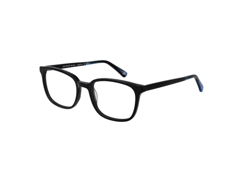 Botaniq Lunettes de Vue BIO 1022 104