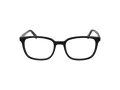 Botaniq Lunettes de Vue BIO 1022 104