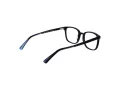 Botaniq Lunettes de Vue BIO 1022 104