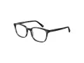 Botaniq Lunettes de Vue BIO 1022 108