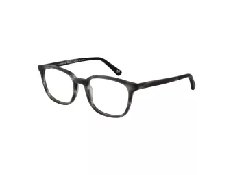 Botaniq Lunettes de Vue BIO 1022 108