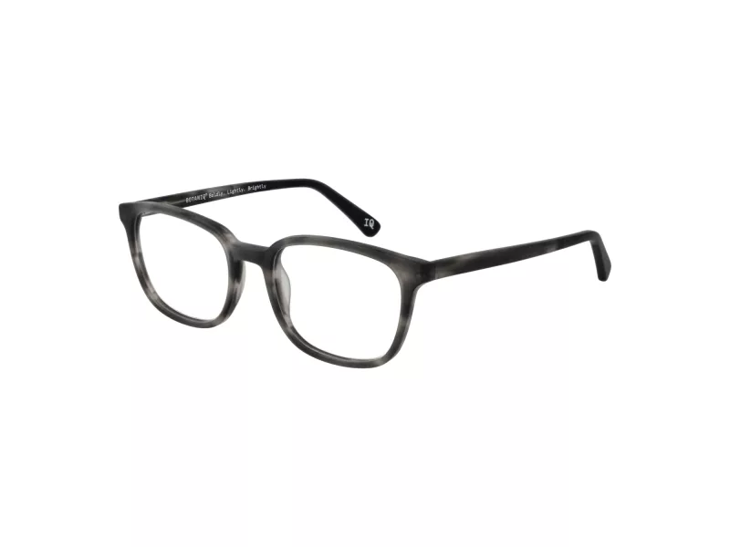 Botaniq Lunettes de Vue BIO 1022 108