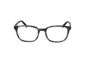 Botaniq Lunettes de Vue BIO 1022 108
