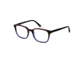 Botaniq Lunettes de Vue BIO 1022 123
