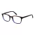 Botaniq Lunettes de Vue BIO 1022 123