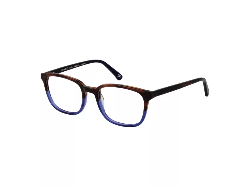 Botaniq Lunettes de Vue BIO 1022 123