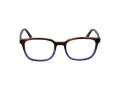 Botaniq Lunettes de Vue BIO 1022 123