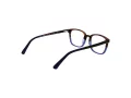 Botaniq Lunettes de Vue BIO 1022 123