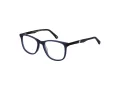 Botaniq Lunettes de Vue BIO 1023 106