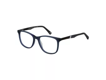 Botaniq Lunettes de Vue BIO 1023 106