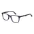 Botaniq Lunettes de Vue BIO 1023 106