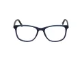 Botaniq Lunettes de Vue BIO 1023 106