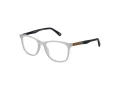 Botaniq Lunettes de Vue BIO 1023 113