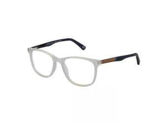 Botaniq Lunettes de Vue BIO 1023 113