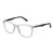 Botaniq Lunettes de Vue BIO 1023 113