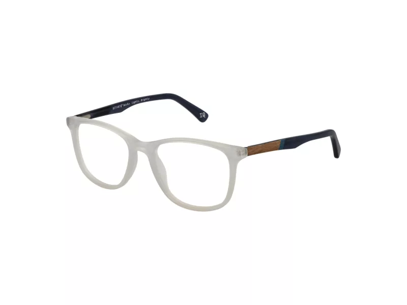 Botaniq Lunettes de Vue BIO 1023 113