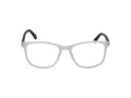 Botaniq Lunettes de Vue BIO 1023 113