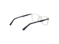 Botaniq Lunettes de Vue BIO 1023 113