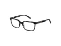 Botaniq Lunettes de Vue BIO 1025 104