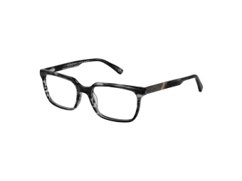 Botaniq Lunettes de Vue BIO 1025 104