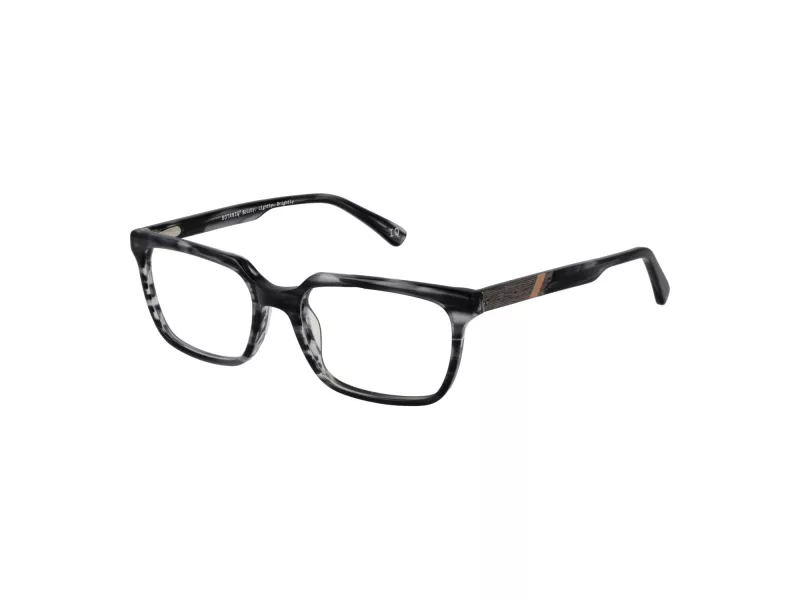 Botaniq Lunettes de Vue BIO 1025 104
