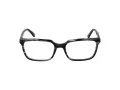 Botaniq Lunettes de Vue BIO 1025 104