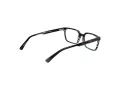 Botaniq Lunettes de Vue BIO 1025 104