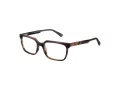 Botaniq Lunettes de Vue BIO 1025 107