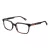 Botaniq Lunettes de Vue BIO 1025 107
