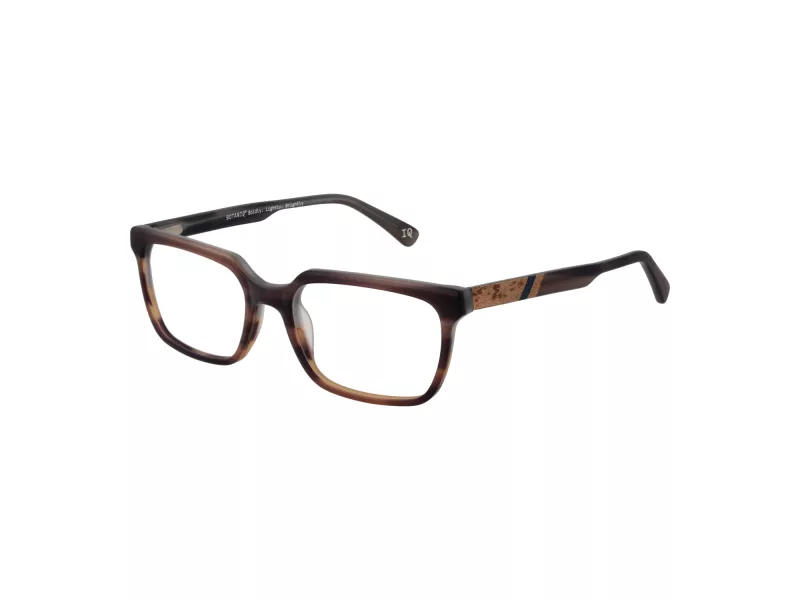Botaniq Lunettes de Vue BIO 1025 107