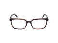 Botaniq Lunettes de Vue BIO 1025 107