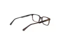 Botaniq Lunettes de Vue BIO 1025 107