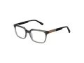 Botaniq Lunettes de Vue BIO 1025 108
