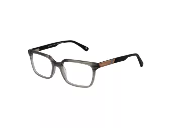 Botaniq Lunettes de Vue BIO 1025 108