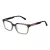 Botaniq Lunettes de Vue BIO 1025 108