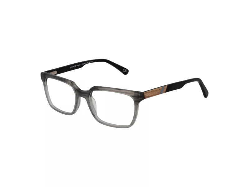Botaniq Lunettes de Vue BIO 1025 108