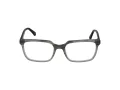 Botaniq Lunettes de Vue BIO 1025 108