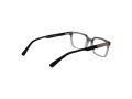 Botaniq Lunettes de Vue BIO 1025 108