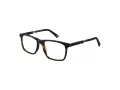 Botaniq Lunettes de Vue BIO 1026 101