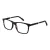 Botaniq Lunettes de Vue BIO 1026 101