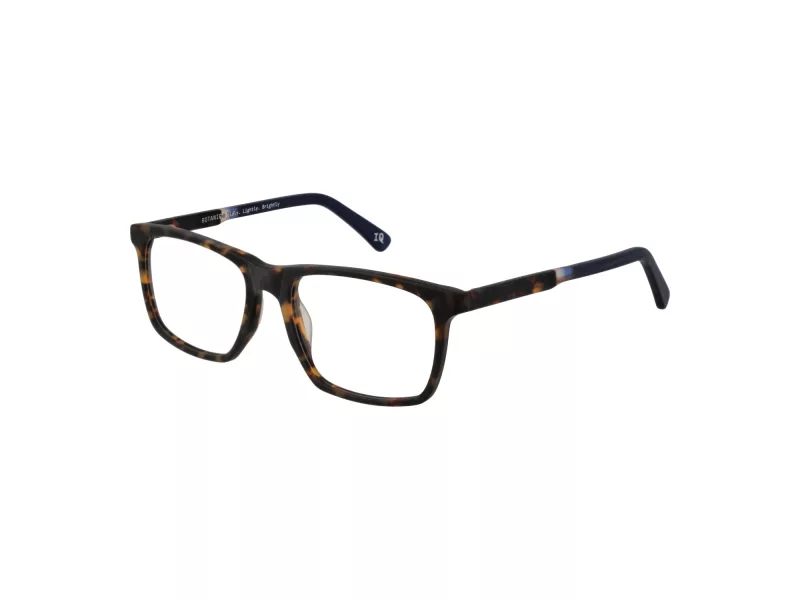 Botaniq Lunettes de Vue BIO 1026 101