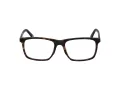 Botaniq Lunettes de Vue BIO 1026 101