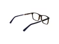Botaniq Lunettes de Vue BIO 1026 101