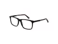 Botaniq Lunettes de Vue BIO 1026 104
