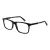 Botaniq Lunettes de Vue BIO 1026 104