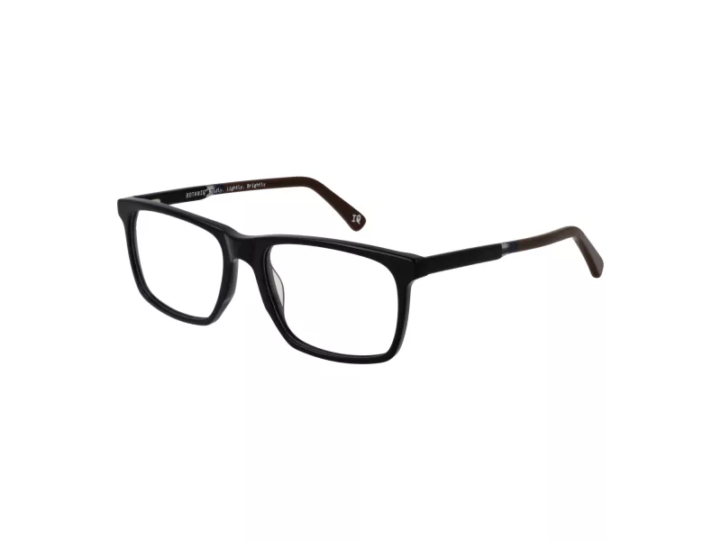 Botaniq Lunettes de Vue BIO 1026 104