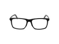 Botaniq Lunettes de Vue BIO 1026 104