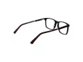 Botaniq Lunettes de Vue BIO 1026 104